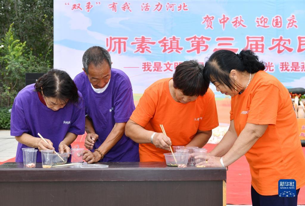 大发手机版下载